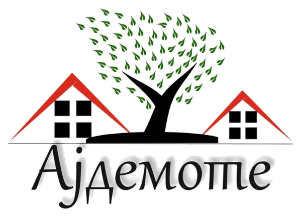 Ajdemote