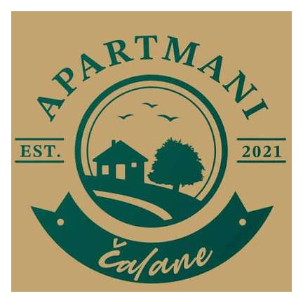 Apartmani Čelane
