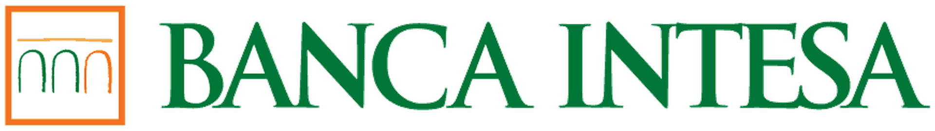 Banca Intesa