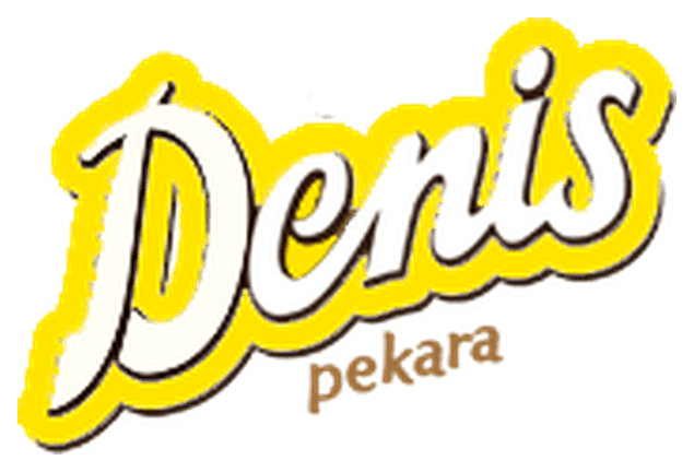 Denis pekara