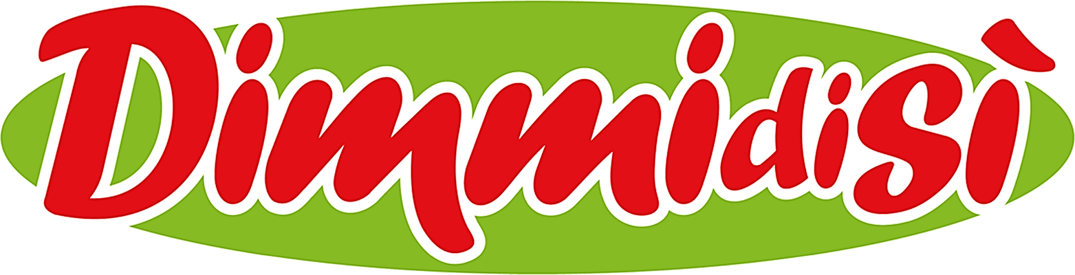 Dimmidisì
