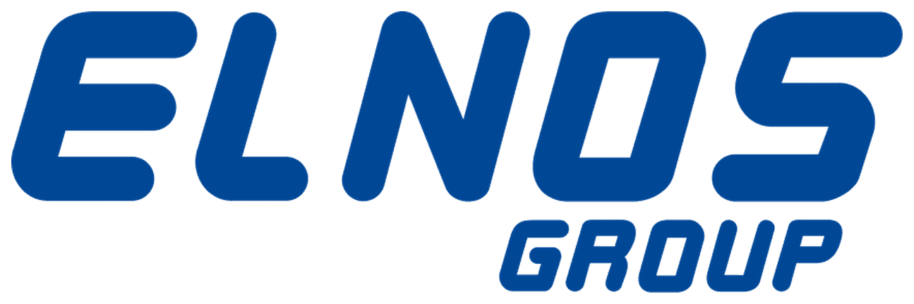 Elnos Group