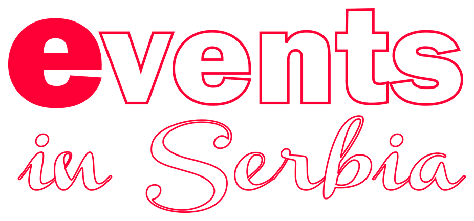 Events in Serbia