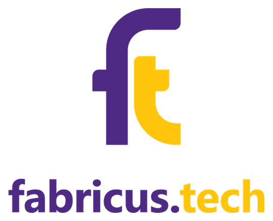 Fabricus.tech