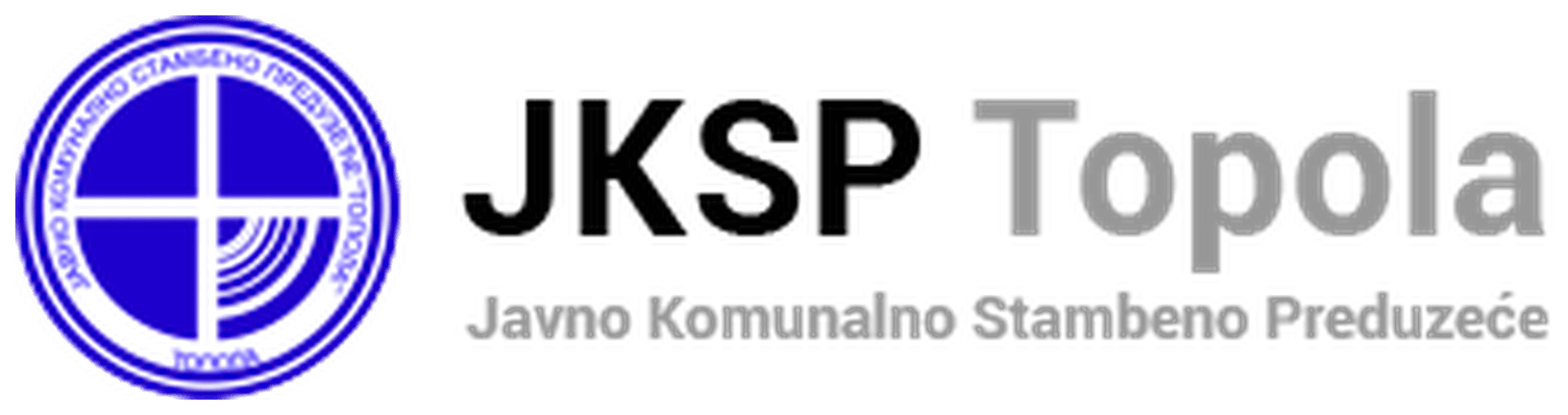 JKSP Topola
