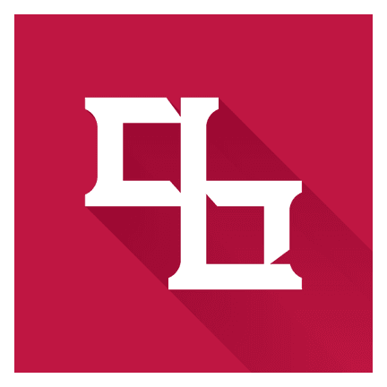 Lazars Design