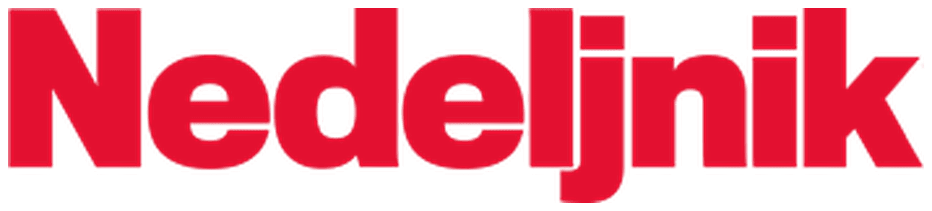 Nedeljnik