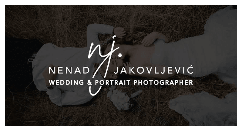 Nenad Jakovljević