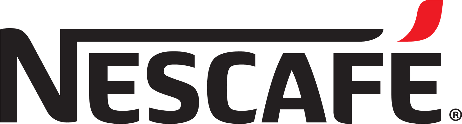Nescafé