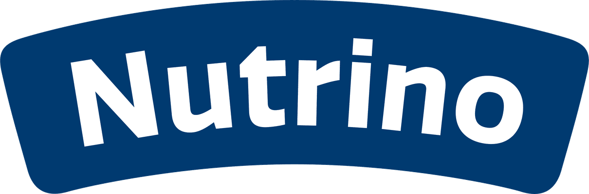 Nutrino