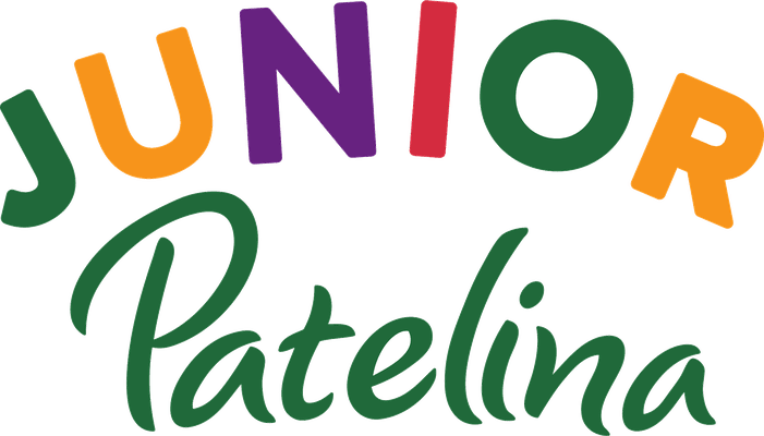 Patelina Junior