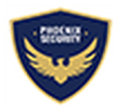 Phoenix Security