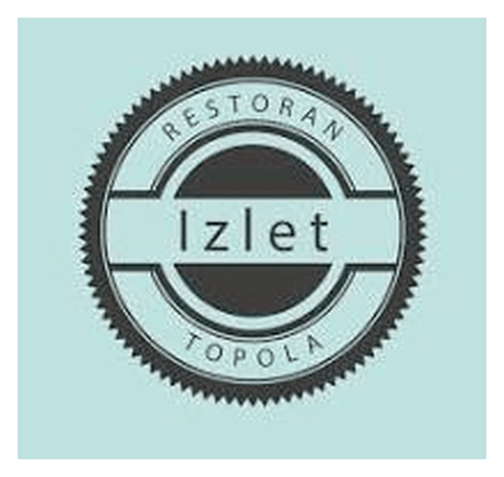 Restoran Izlet
