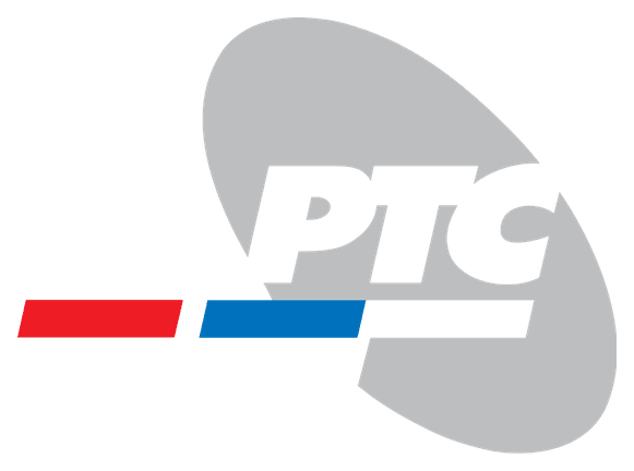 Radio-televizija Srbije