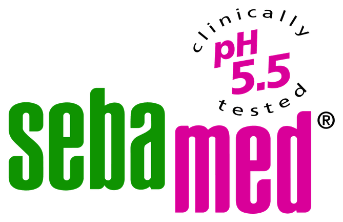 Sebamed