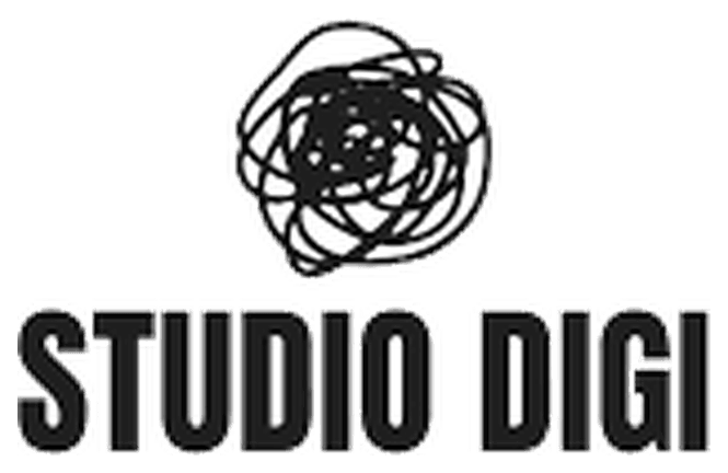 Studio Digi