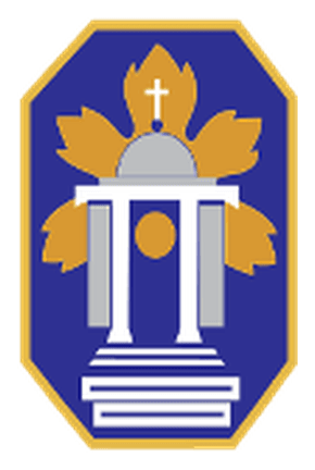 Turistička organizacija Topola